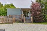 0 Highway 515 - Photo 18