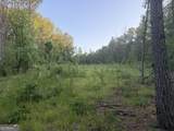 0 Old Rico Road - Photo 1