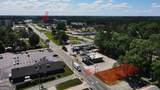 225 Us Highway 80 - Photo 1