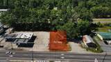 225 Us Highway 80 - Photo 2