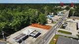 225 Us Highway 80 - Photo 3