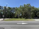 225 Us Highway 80 - Photo 4