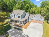 329 Twisting Ridge Trail - Photo 1