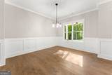 329 Twisting Ridge Trail - Photo 11
