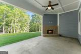329 Twisting Ridge Trail - Photo 14