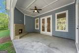 329 Twisting Ridge Trail - Photo 15