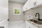 329 Twisting Ridge Trail - Photo 19