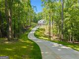 329 Twisting Ridge Trail - Photo 2