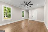 329 Twisting Ridge Trail - Photo 22