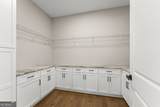 329 Twisting Ridge Trail - Photo 25