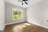 329 Twisting Ridge Trail - Photo 26