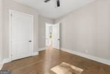 329 Twisting Ridge Trail - Photo 27