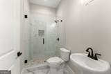 329 Twisting Ridge Trail - Photo 28