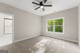 329 Twisting Ridge Trail - Photo 30