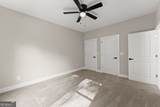 329 Twisting Ridge Trail - Photo 31