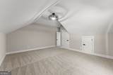 329 Twisting Ridge Trail - Photo 34