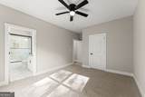329 Twisting Ridge Trail - Photo 36