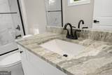 329 Twisting Ridge Trail - Photo 38
