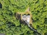 329 Twisting Ridge Trail - Photo 39