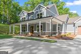 329 Twisting Ridge Trail - Photo 4