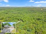 329 Twisting Ridge Trail - Photo 40