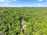 329 Twisting Ridge Trail - Photo 41