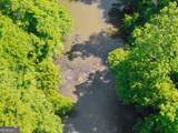329 Twisting Ridge Trail - Photo 42