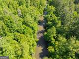 329 Twisting Ridge Trail - Photo 43