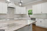 329 Twisting Ridge Trail - Photo 9