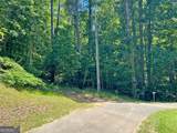 0 Hickory Nut Trail - Photo 11