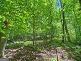 0 Hickory Nut Trail - Photo 9