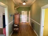 2638 Henderson Grove Road - Photo 24