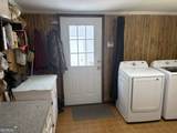 2638 Henderson Grove Road - Photo 25