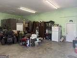 2638 Henderson Grove Road - Photo 27