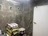 2638 Henderson Grove Road - Photo 29