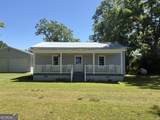 2638 Henderson Grove Road - Photo 3