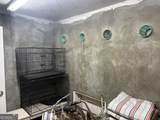 2638 Henderson Grove Road - Photo 30