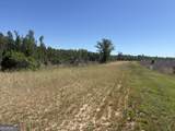 2638 Henderson Grove Road - Photo 32