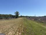 2638 Henderson Grove Road - Photo 36