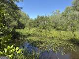 2638 Henderson Grove Road - Photo 38