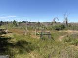 2638 Henderson Grove Road - Photo 39