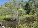 2638 Henderson Grove Road - Photo 41
