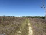 2638 Henderson Grove Road - Photo 42