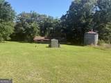 2638 Henderson Grove Road - Photo 43