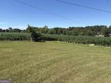 2638 Henderson Grove Road - Photo 45