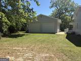 2638 Henderson Grove Road - Photo 5