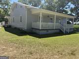 2638 Henderson Grove Road - Photo 6