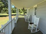 2638 Henderson Grove Road - Photo 7