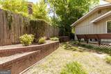 809 2nd Avenue - Photo 11
