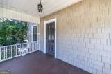 809 2nd Avenue - Photo 12